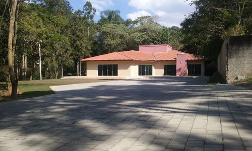 Imagem 15 de 15 de Venda Residential / Land Lot Residencial Cantareira Mairiporã - 1849