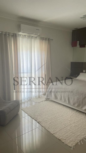 Imagem 18 de 25 de Casa À Venda Em Pinheirinho - Ca002278