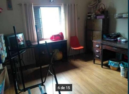 Imagem 9 de 15 de Sobrado Em Ipiranga, São Paulo/sp De 120m² 2 Quartos À Venda Por R$ 750.000,00 - So790204-s