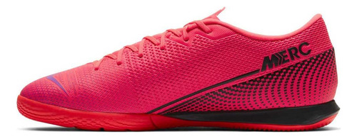 Botas De Fútbol De Nike Men, Laser Rojo Cr B07tmqwwyx_070424