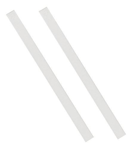 Guías De Rodillo Para Medir Tiras De , Pies Espesor 5mm