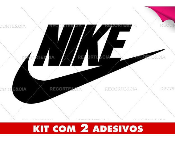 Featured image of post Papel De Parede Da Nike Preto E Branco Nke long term technical analysis march 2018