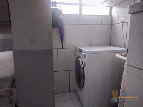 Apartamento Com 2 Dormitórios À Venda, 98 M² Por R$ 88.000,00 - Nossa Senhora Do Rosário - Caxias Do Sul/rs - Ap0615