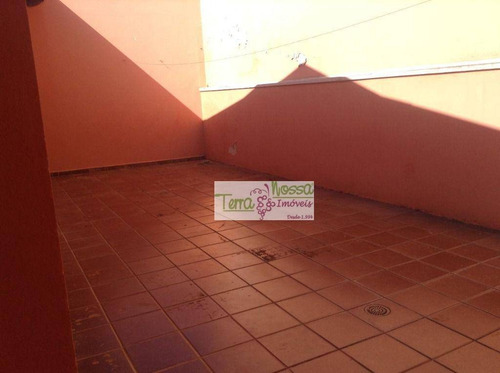 Imagem 5 de 29 de Prédio Para Alugar No Jardim Alba - Vinhedo/sp - Pr0029
