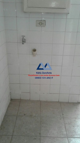 Imagem 10 de 15 de Casa Em Vila Babilonia - São Paulo - 2654