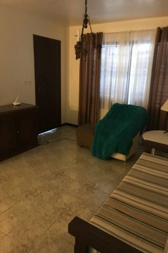 Imagem 23 de 29 de Casa À Venda Em Xangri-lá - Ca01346 - 69358572