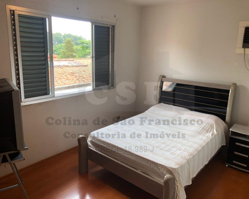 Imagem 18 de 30 de Casa De 150m² 5 Dormitórios Parque Continental - São Paulo - Ca04832 - 69248745