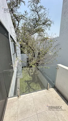 Venta De Casa Nueva, Fracc. Dos Ríos, Lomas De Cuernavaca, Temixco, Morelosclave 5605