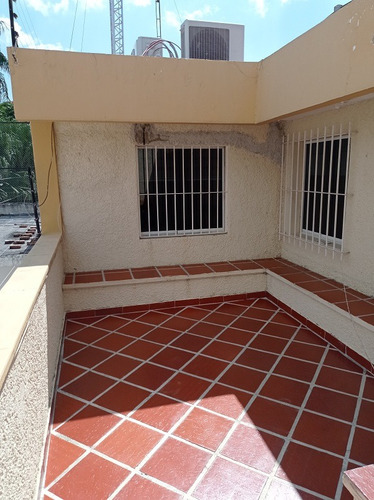 Se Vende Casa Prebo Plc-850