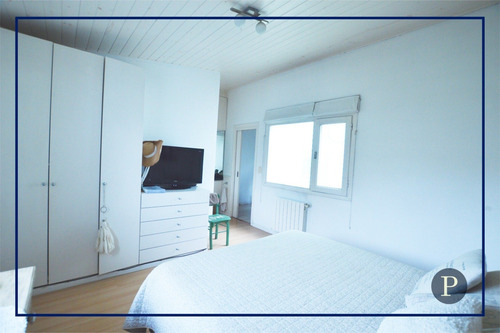Imagen 10 de 19 de Venta Duplex