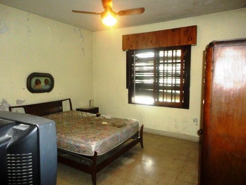 Imagen 9 de 13 de Casa En Venta En Bella Vista