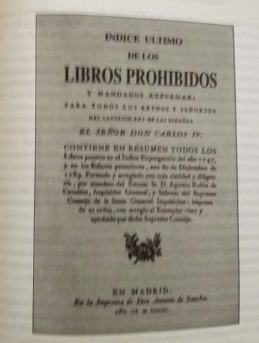 Cazador De Libros Malditos. En Busca Del Saber Perdido
