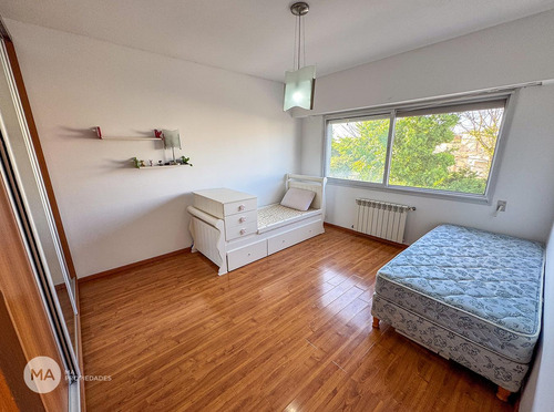 Casa 3 Dormitorios, Jardín, Piscina - Funes Hills Cadaques | Venta