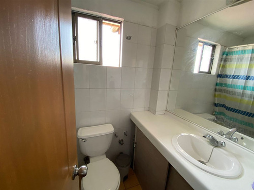 Casa Venta 5 Dor 3 Baños En Maipú