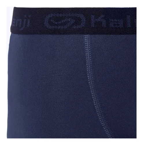 Boxer kalenji homme hotsell