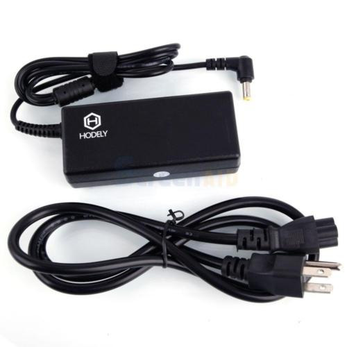 Imagen 2 de 5 de Cargador 19v 65w Para Toshiba Satellite M645-s4070 M645-s411