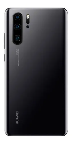 Huawei P30 Pro Vog-l29 6gb 128gb Dual Sim Duos