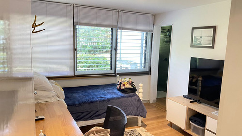Imagen 9 de 23 de Super Apartamento En Venta Poblado Las Santas