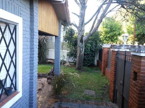 Imagen 6 de 13 de Casa - Ituzaingó