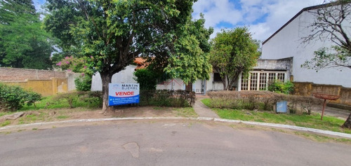 Imagen 2 de 4 de Venta Chalet De 5 Ambientes En Circ.4, Ciudad Evita.