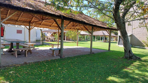 Imagen 22 de 26 de Venta Casa Barrio Cerrado Swan