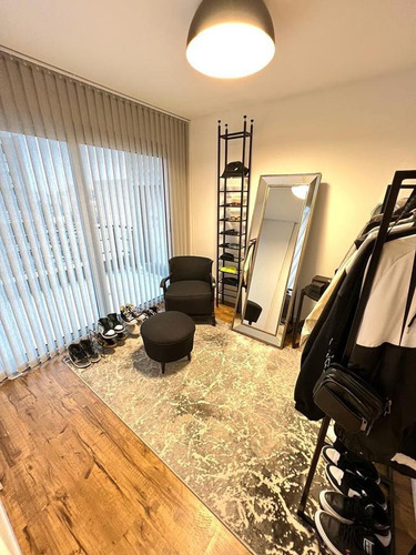 Imagen 12 de 14 de Departamento - Castelar Norte