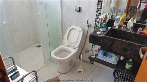 Imagem 23 de 29 de Chácaras Em Condomínio À Venda Em Bom Jesus Dos Perdões/sp - Compre O Seu Chácaras Em Condomínio Aqui! - 1357823