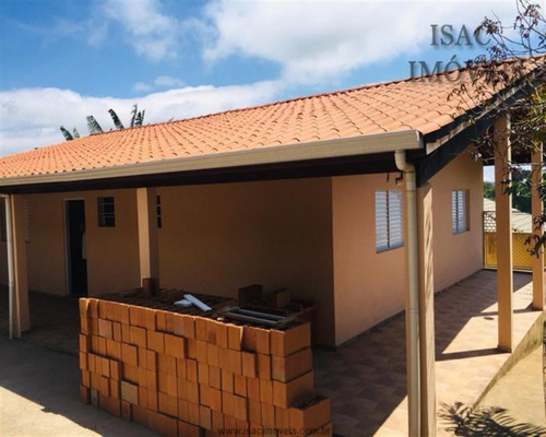 Imagem 20 de 29 de Chácaras À Venda Em Mairiporã/sp - 0181 - 34968971