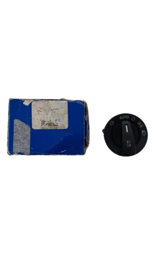 Comando Interruptor Luz Fiat Freemont 2012