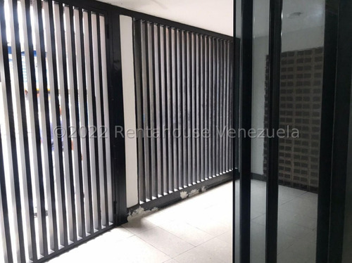 Imagen 10 de 30 de Edificio Comercial_en_venta_en_caracas_en_boleita-sur_rah-23-15195 Orlando Figueira 04125535289/04242942992