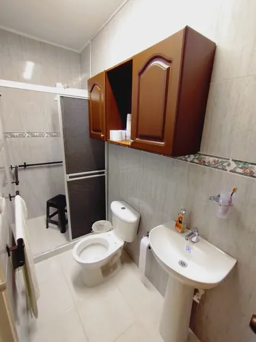 Casa En Venta En La Pradera. Cod V1023090