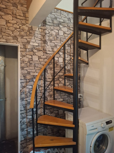 Vendo Casa !!!oportunidad!!!