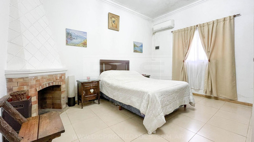 Casa 2 Dormitorios Venta - Munro