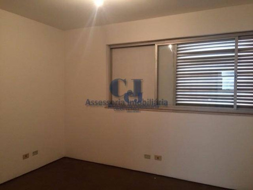 Imagem 5 de 30 de Apartamento Com 3 Dormitórios, 80 M² - Venda Por R$ 330.000,00 Ou Aluguel Por R$ 1.200,00/mês - Centro - Sorocaba/sp - Ap0006