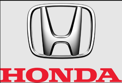 Roda Avulsa Aro 16 Honda New Civic Lxs Lxr Original Unidade (Usado)