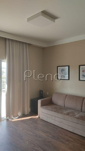 Imagem 17 de 30 de Casa À Venda Em Jardim Botânico (sousas) - Ca030862