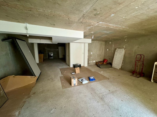 Arriendo Local Comercial Ponientes 86 Mt2 Viña Del Mar