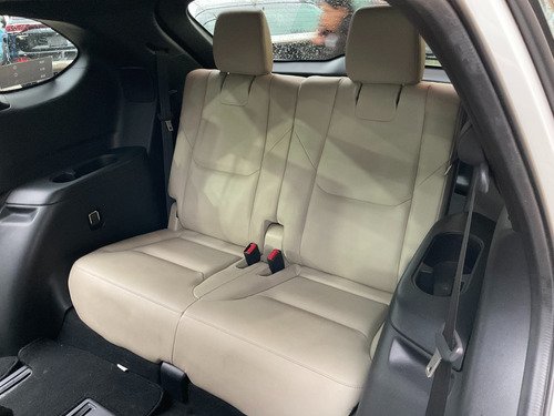 Mazda CX-9 2.5 I Grand Touring Awd At