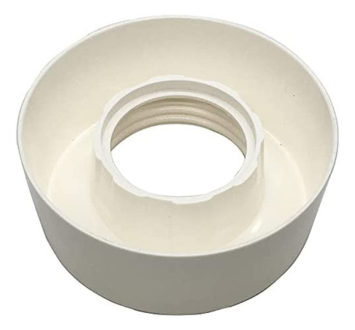 Spb-456-2 Ensamblaje De Corte De Licuadora Con Cuello De Lic