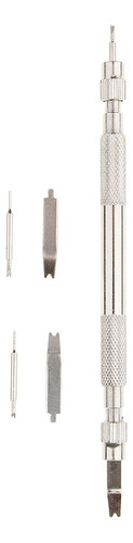 Spring Bar Link Pin Remover 3 Pcs