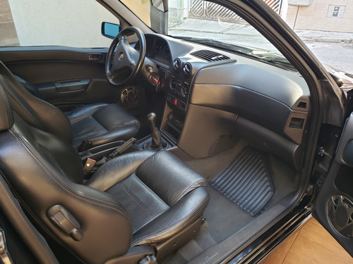 Alfa Romeo 145 Ano 1998