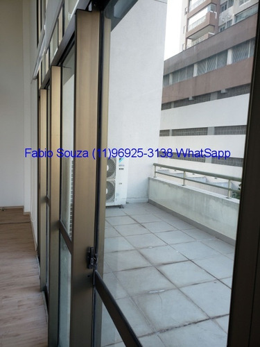 Imagem 5 de 30 de Sala - Sa00005 - 34835322