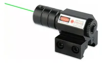 Comprar Mira Laser Verde Para Walther Ppq - Ppq M2 - Ppq M2 Q4 - Q5
