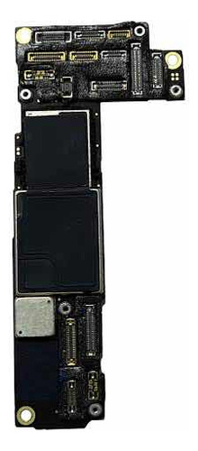 Tarjeta Lógica Iphone 12 Pro Max