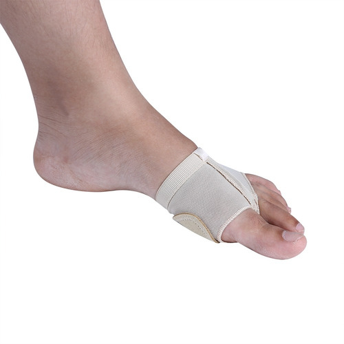Tangas Para Pies De Baile De Ballet De Jazz, Zapatos Con Alm