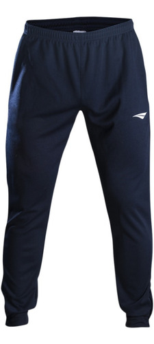 Pantalon Penalty Sport Training