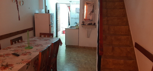 Imagen 9 de 13 de Mar Del Tuyu . Duplex A 100 Mts Del Mar