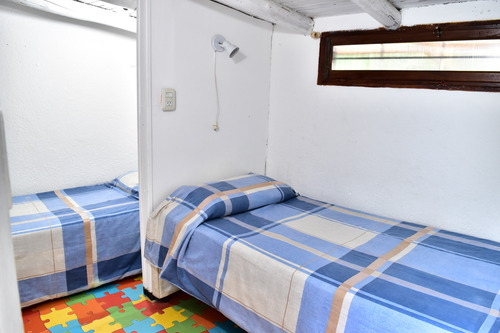 Alquiler De Casas Y Cabañas Para 4 A 9 Personas Y Departamentos Para 2 Personas En La Falda, Punilla, Córdoba.