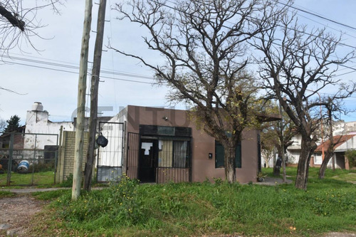 Local En Venta