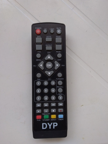 Conversor + Tv LG Por R$130